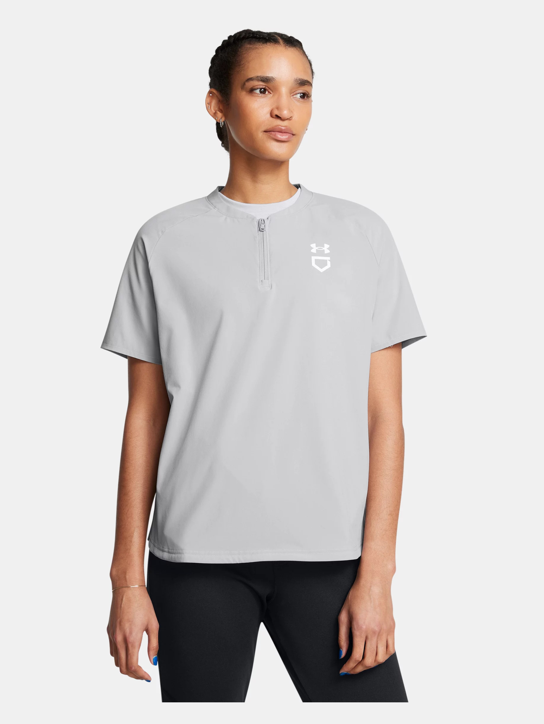 UA Utility Pro - 5
