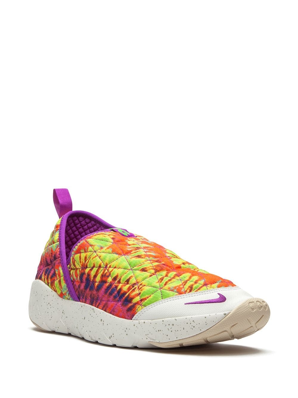 ACG Moc 3.0 "Tie-Dye" sneakers - 2