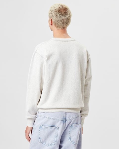 MIKE SWEATSHIRT - 5