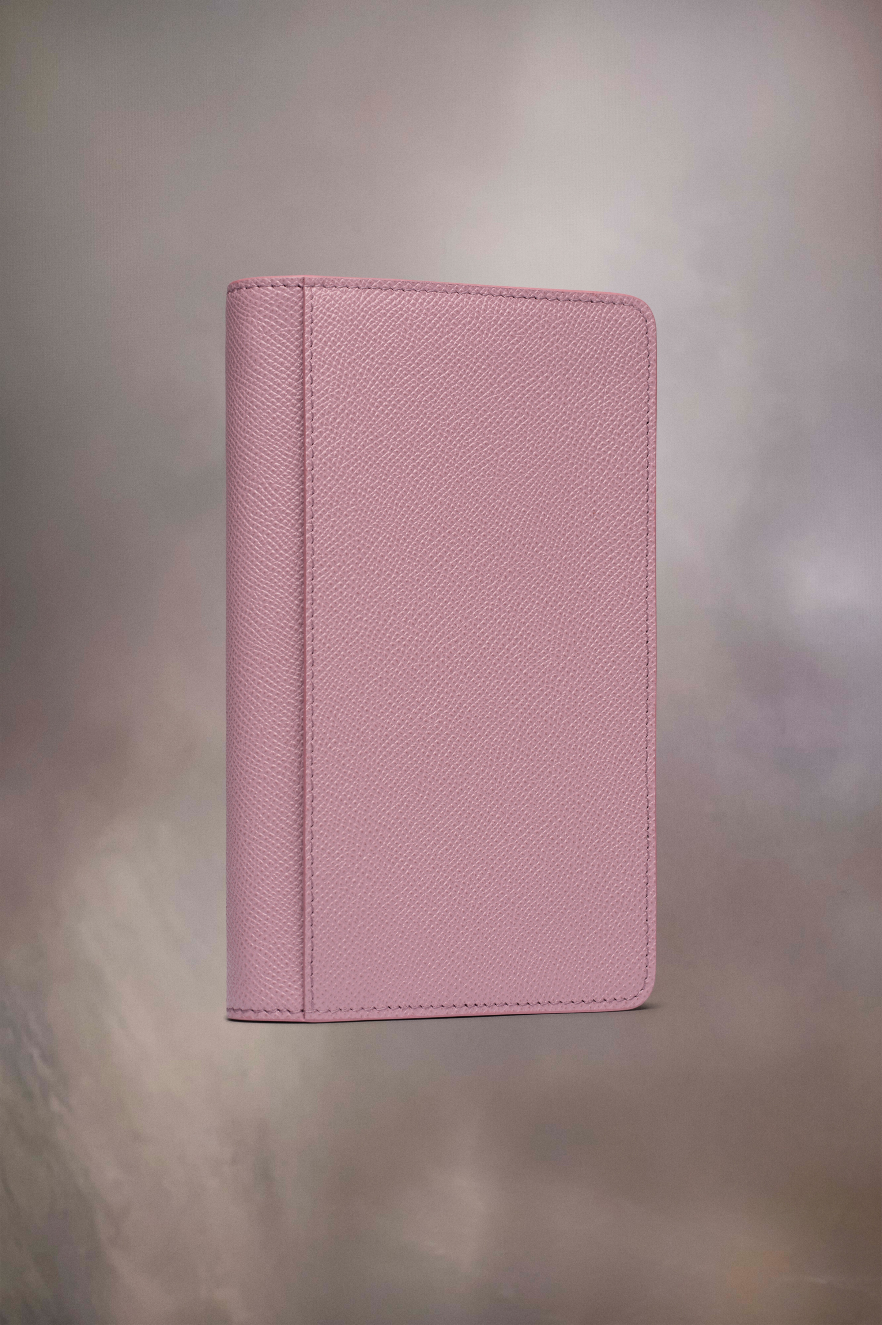 Recicla chain wallet - 3