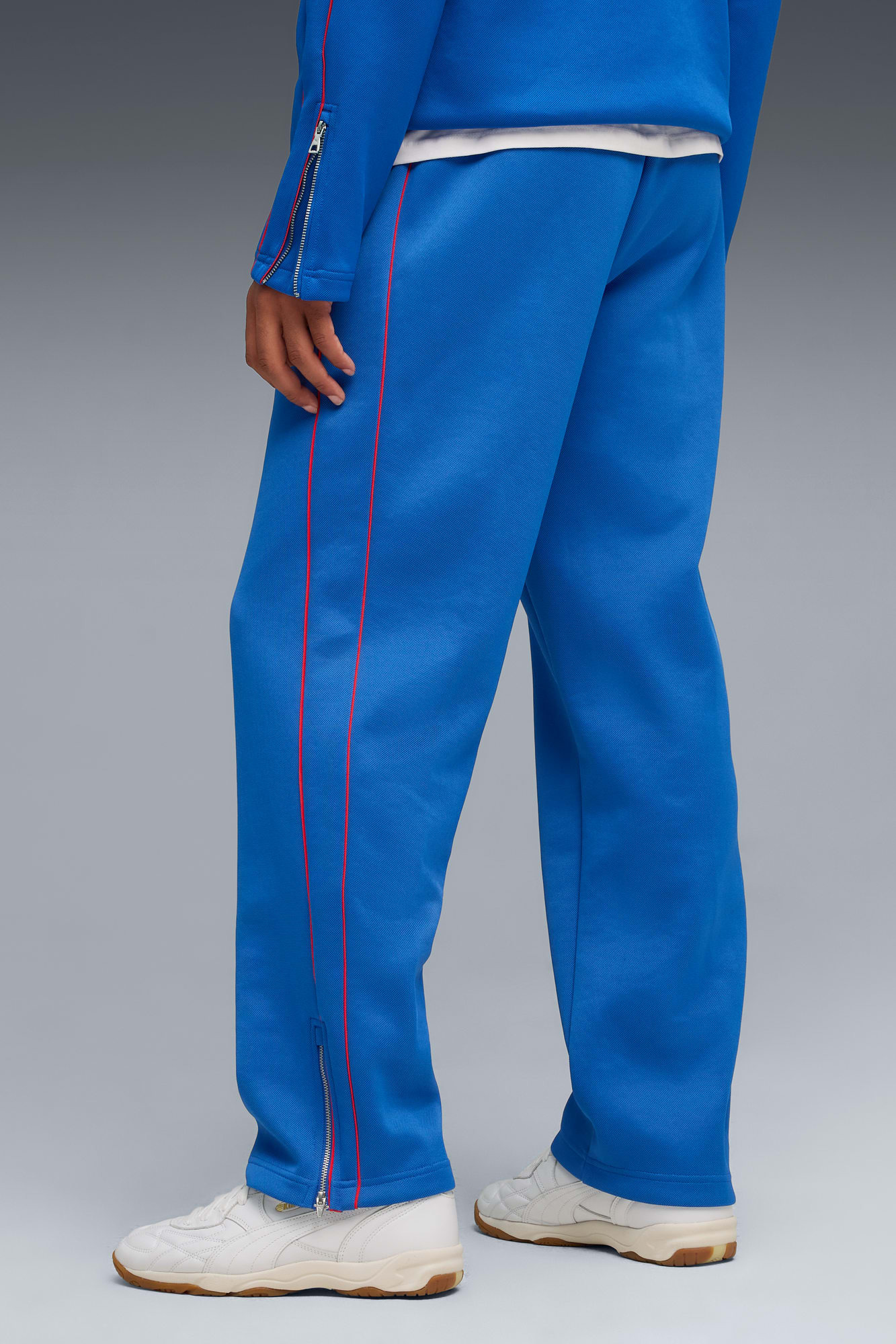 T7 ALWAYS ON LV Track Pants Men - 6