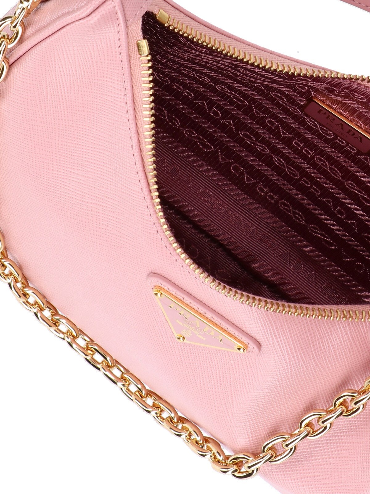 MINI BAG "RE-EDITION" - 4