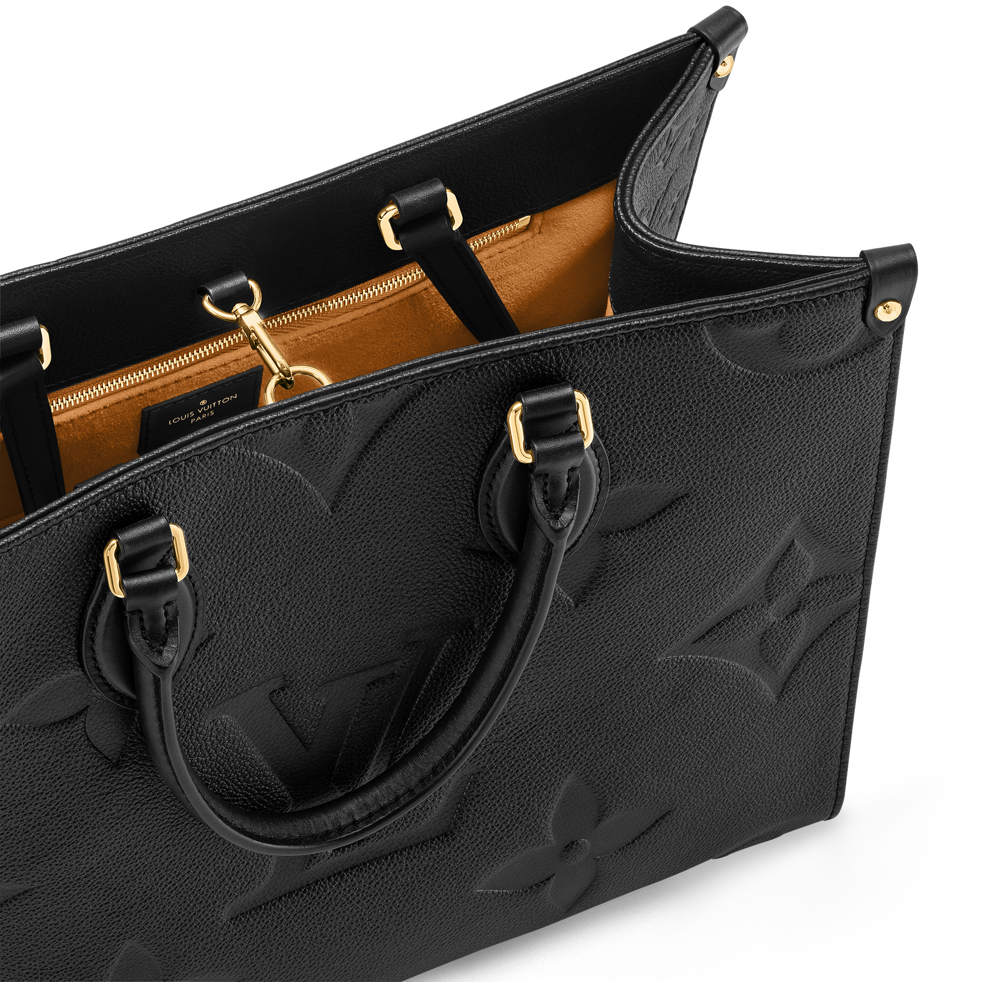 Onthego MM - 5