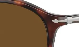 53mm Polarized Phantos Sunglasses - 6