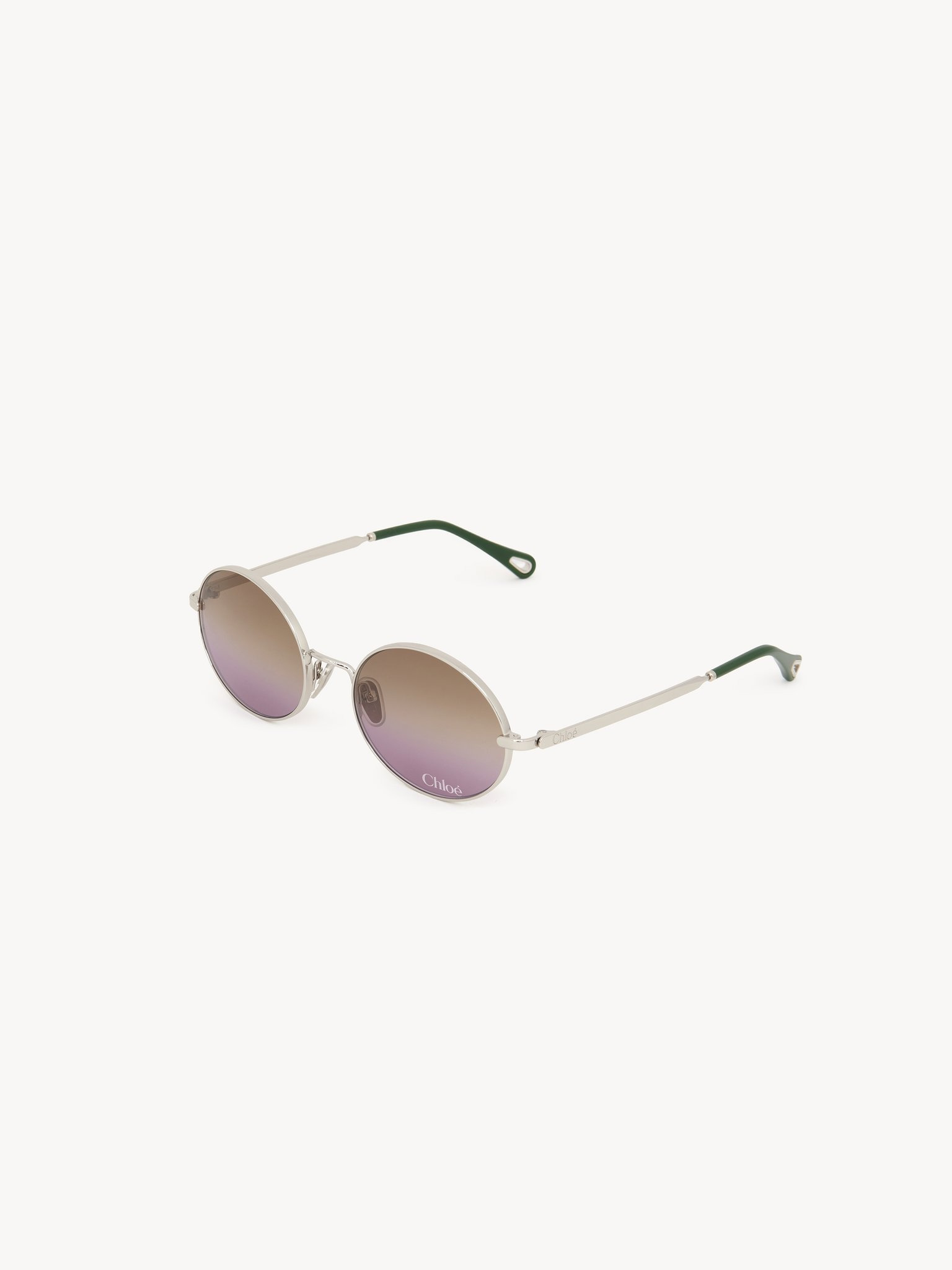 ALY SUNGLASSES - 2