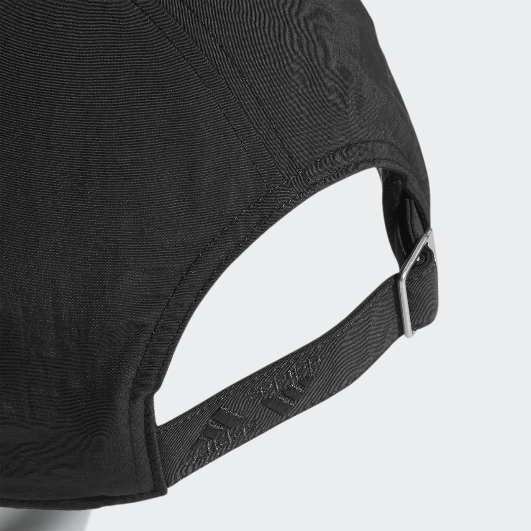 Influencer 3 Hat - 5