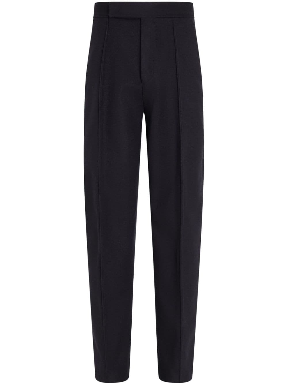 Trofeo™ trousers - 1