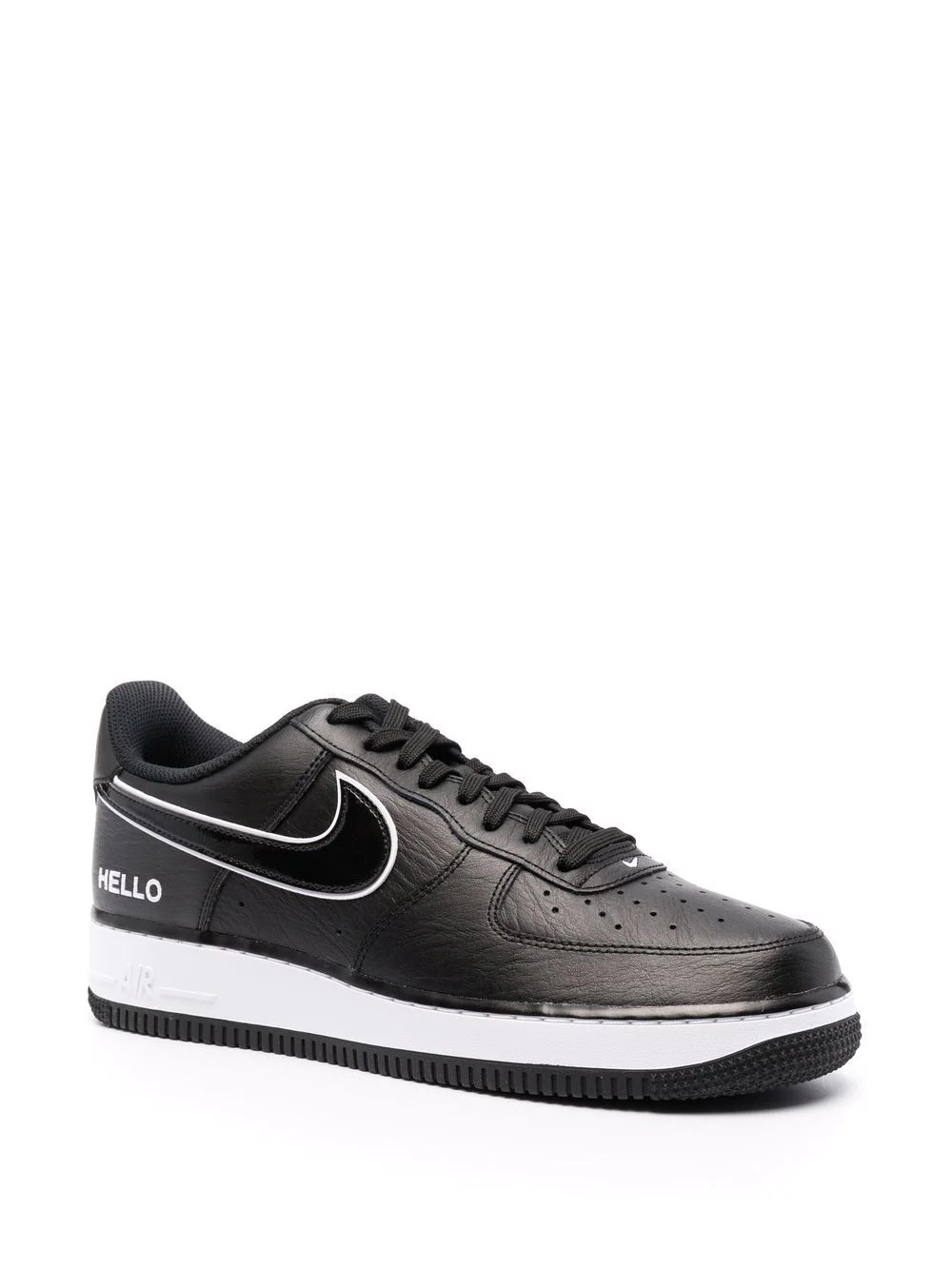 Air Force 1 '07 LX sneakers - 2