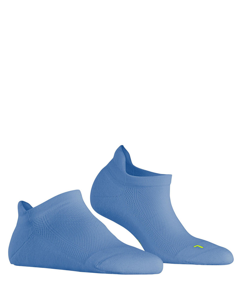 Cool Kick Women Sneaker socks 3