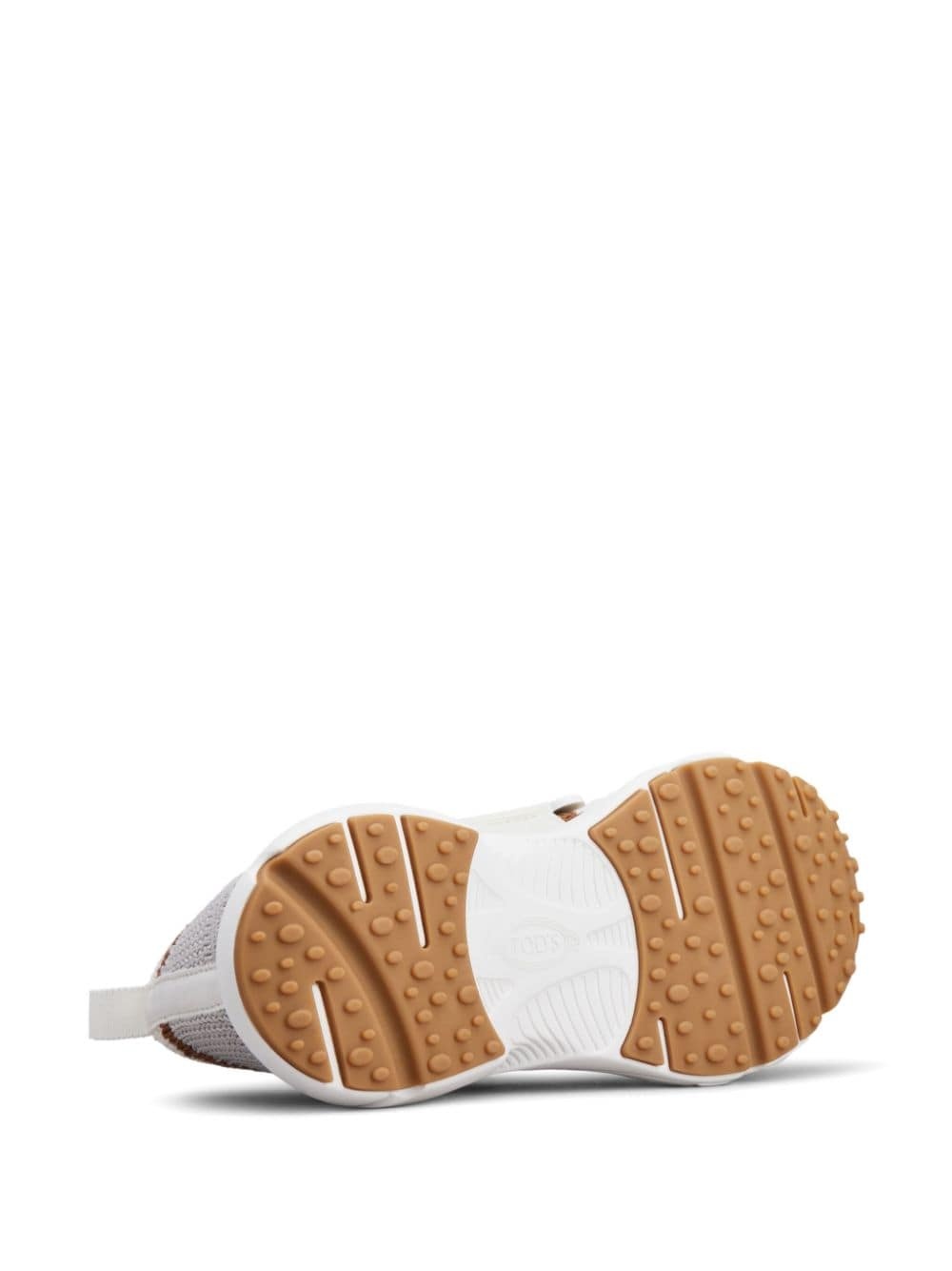 Kate slip-on sneakers - 4