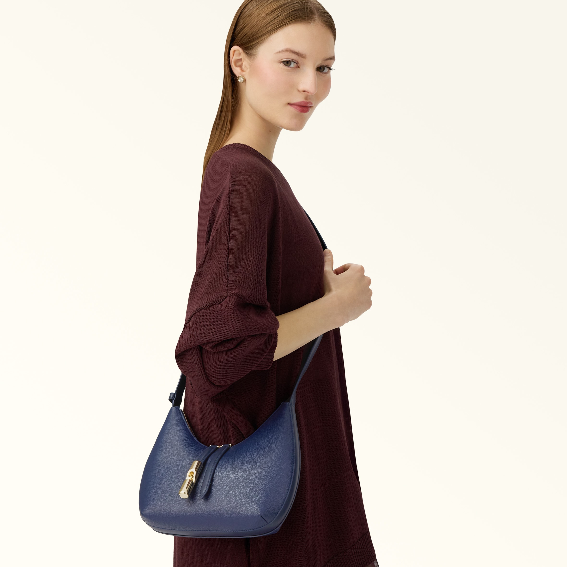 Furla Goccia - 7