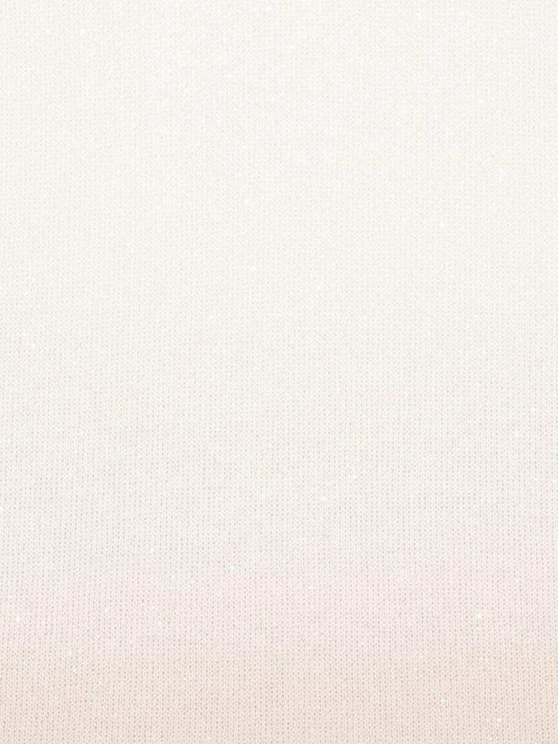 FABIANA FILIPPI beige scarf outlook