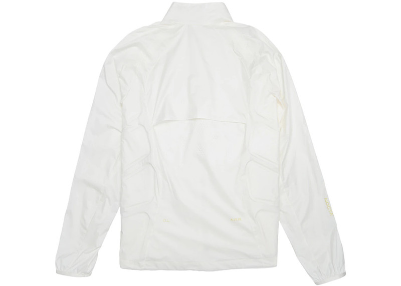 Nike Nike x Drake NOCTA Golf Track Jacket Sail outlook