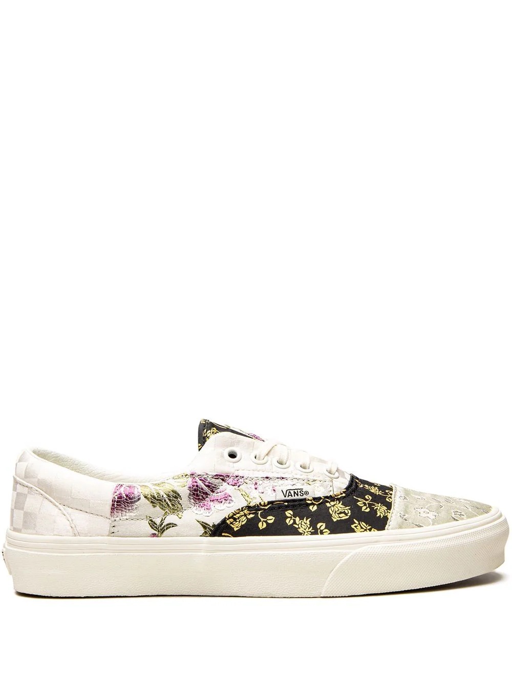 Era low-top sneakers "Brocade" - 1