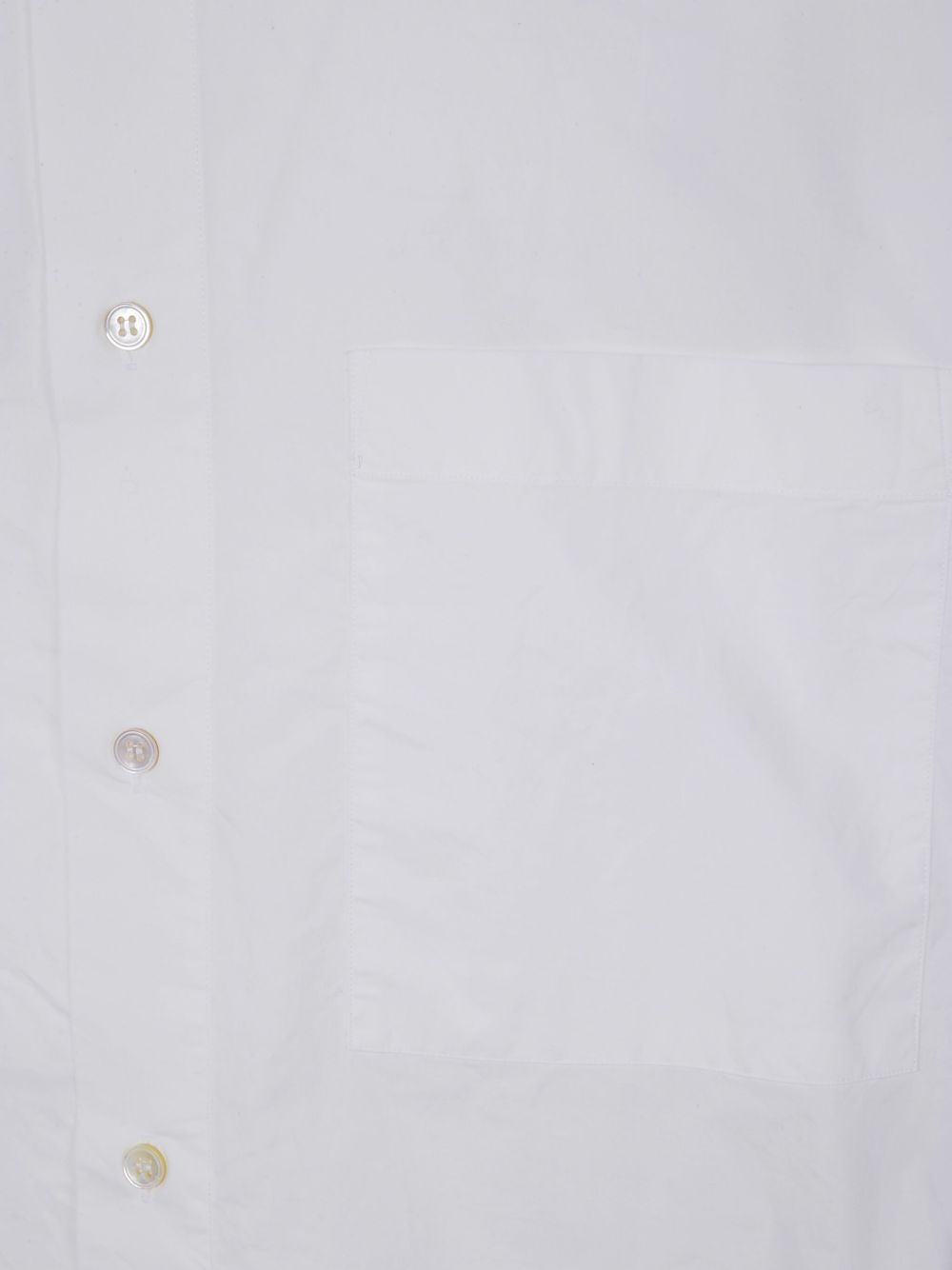 Salin shirt - 3