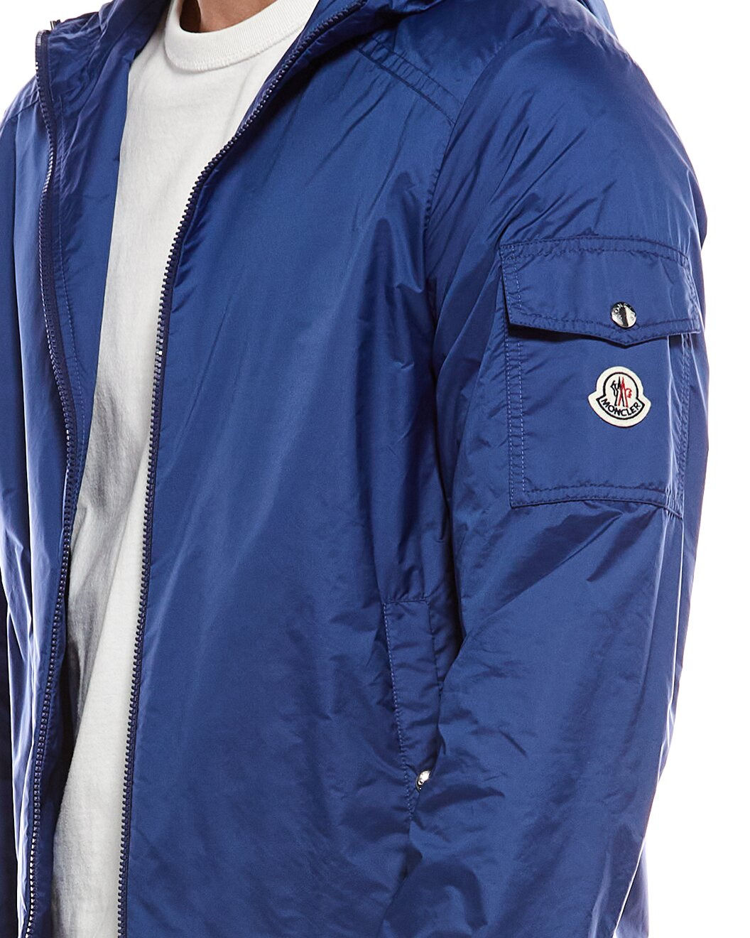 Moncler Etiache Jacket - 3