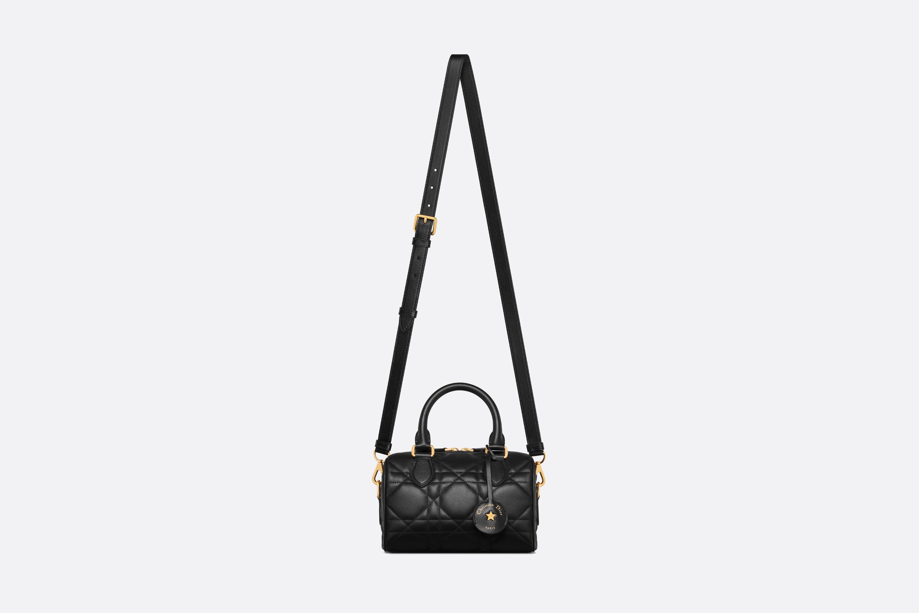Dior Dior Groove 20 Bag | REVERSIBLE