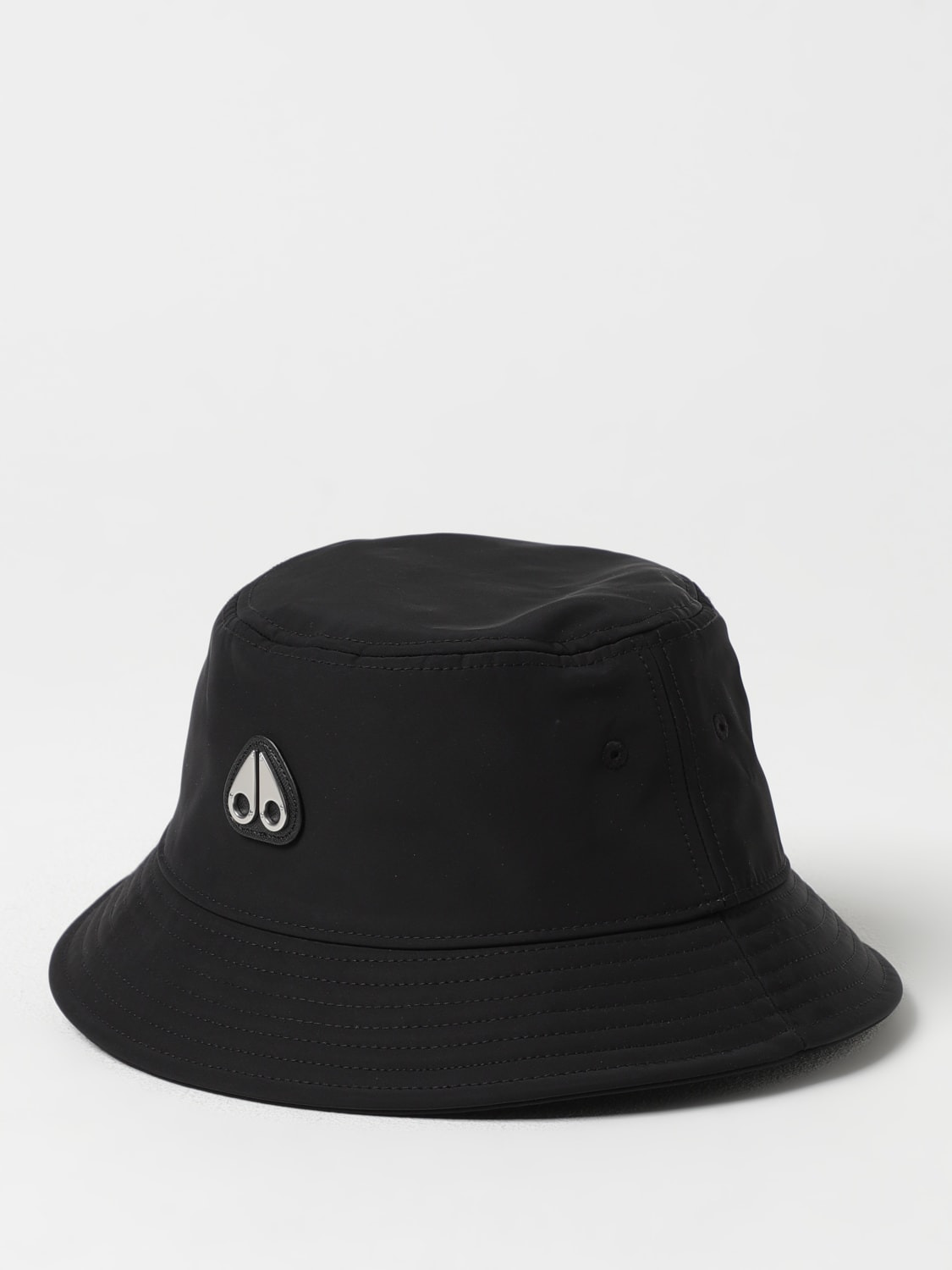 Hat men Moose Knuckles - 1