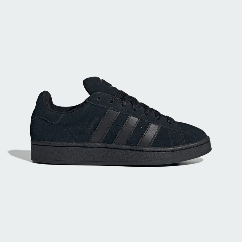 Campus 00s Shoes 1