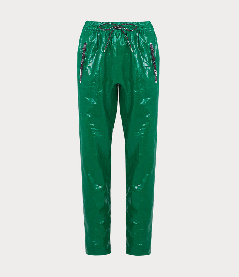FOOTBALL TROUSERS 1