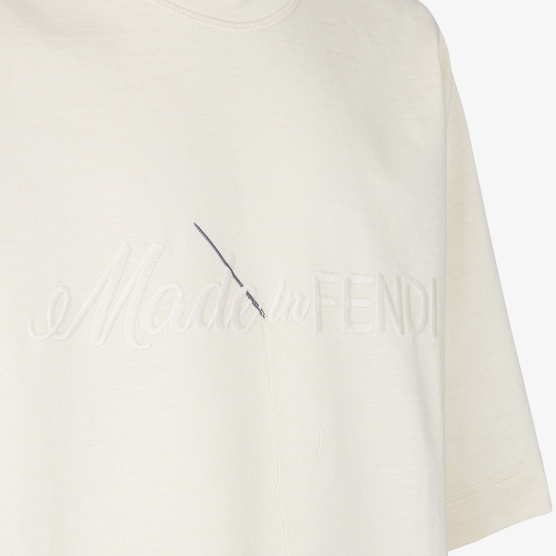 T-Shirt - 3
