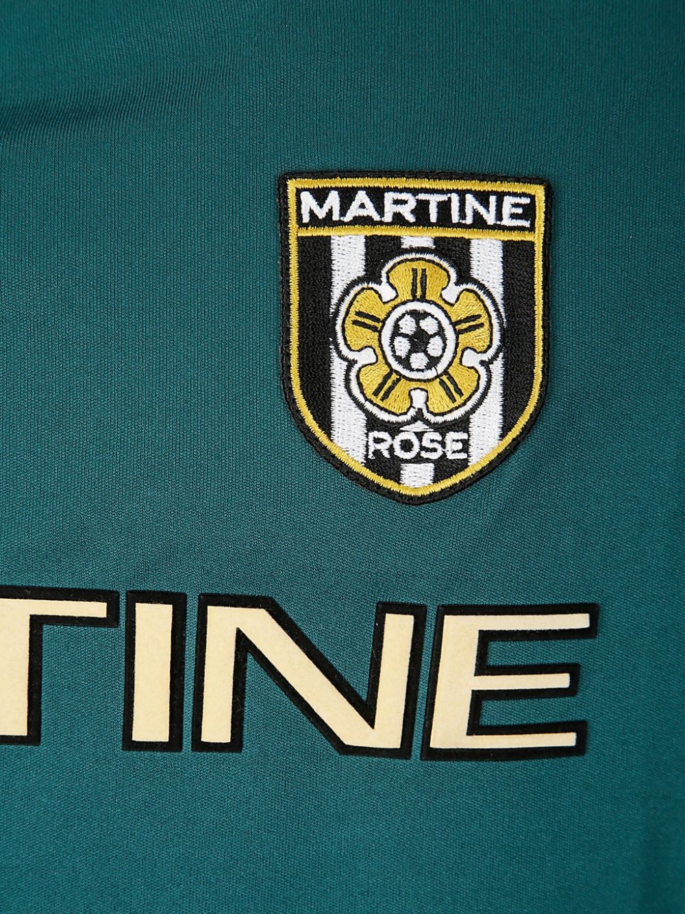 Celebration Football t-shirt - 3