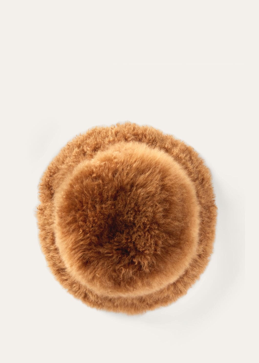 Ashley Bucket Hat - 3