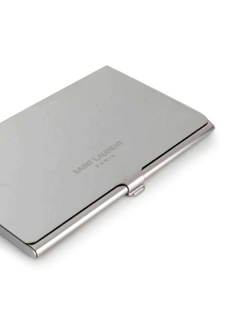 metal card case - 3