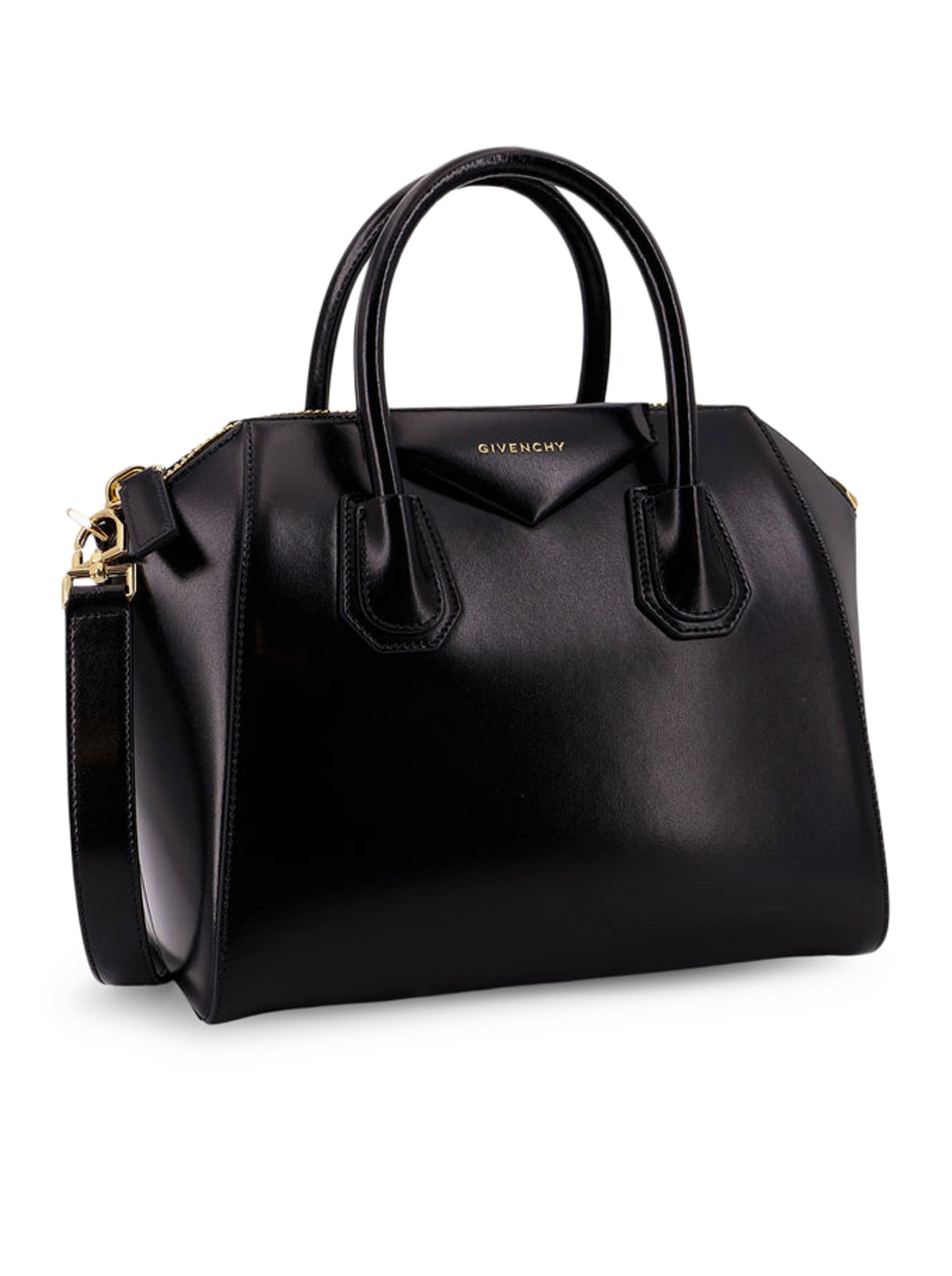 ANTIGONA SMALL BAG - 2