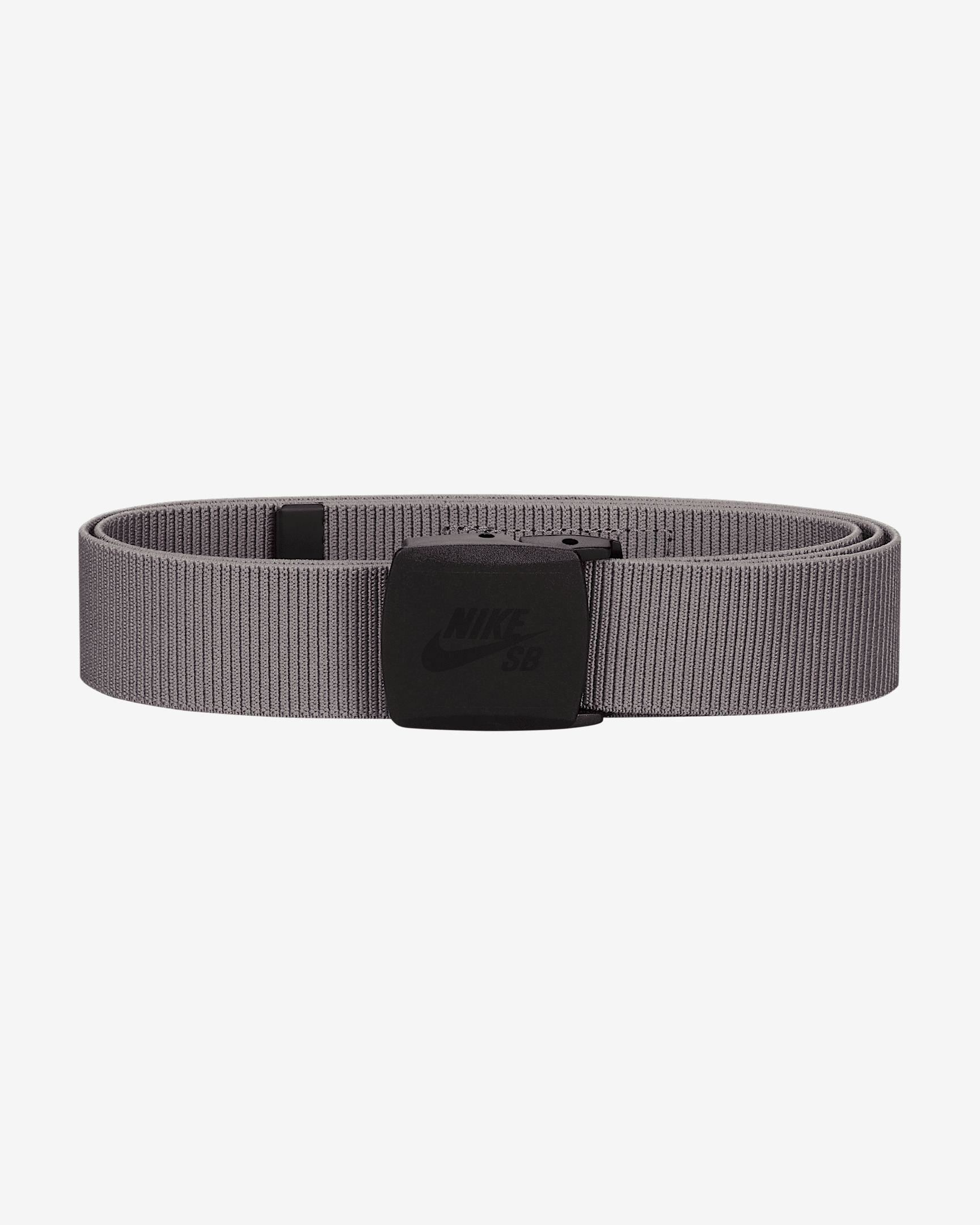 Nike SB Stretch Web Belt - 1