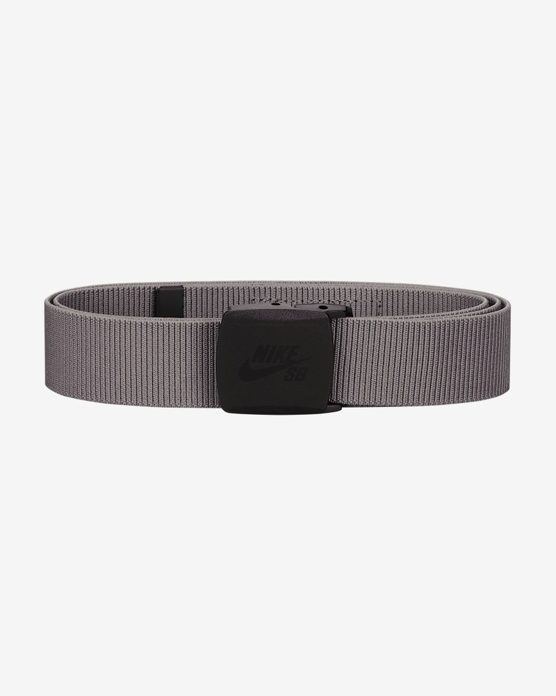 Nike SB Stretch Web Belt 1