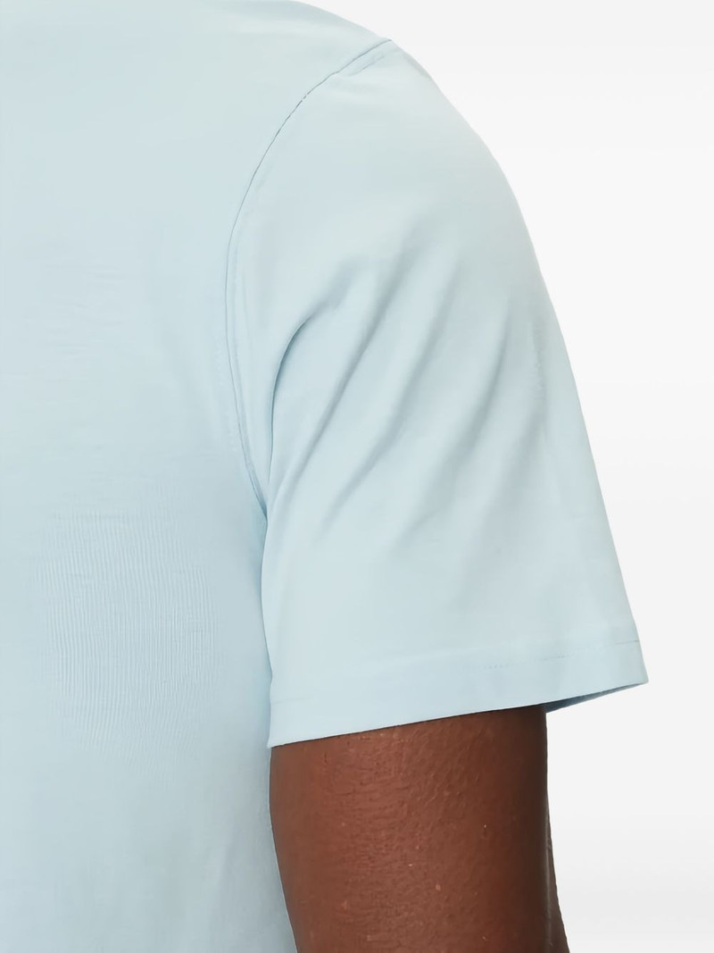 Essential Sports T-shirt 4