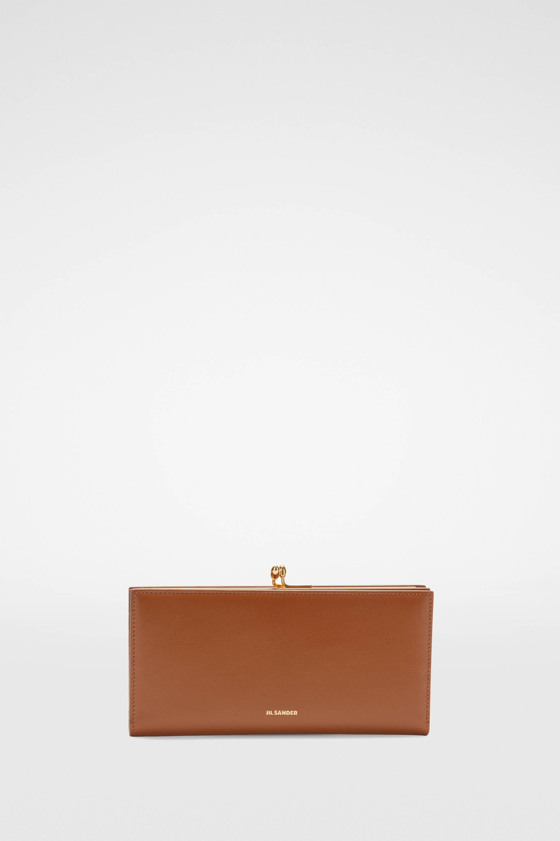 Goji Purse Medium - 1