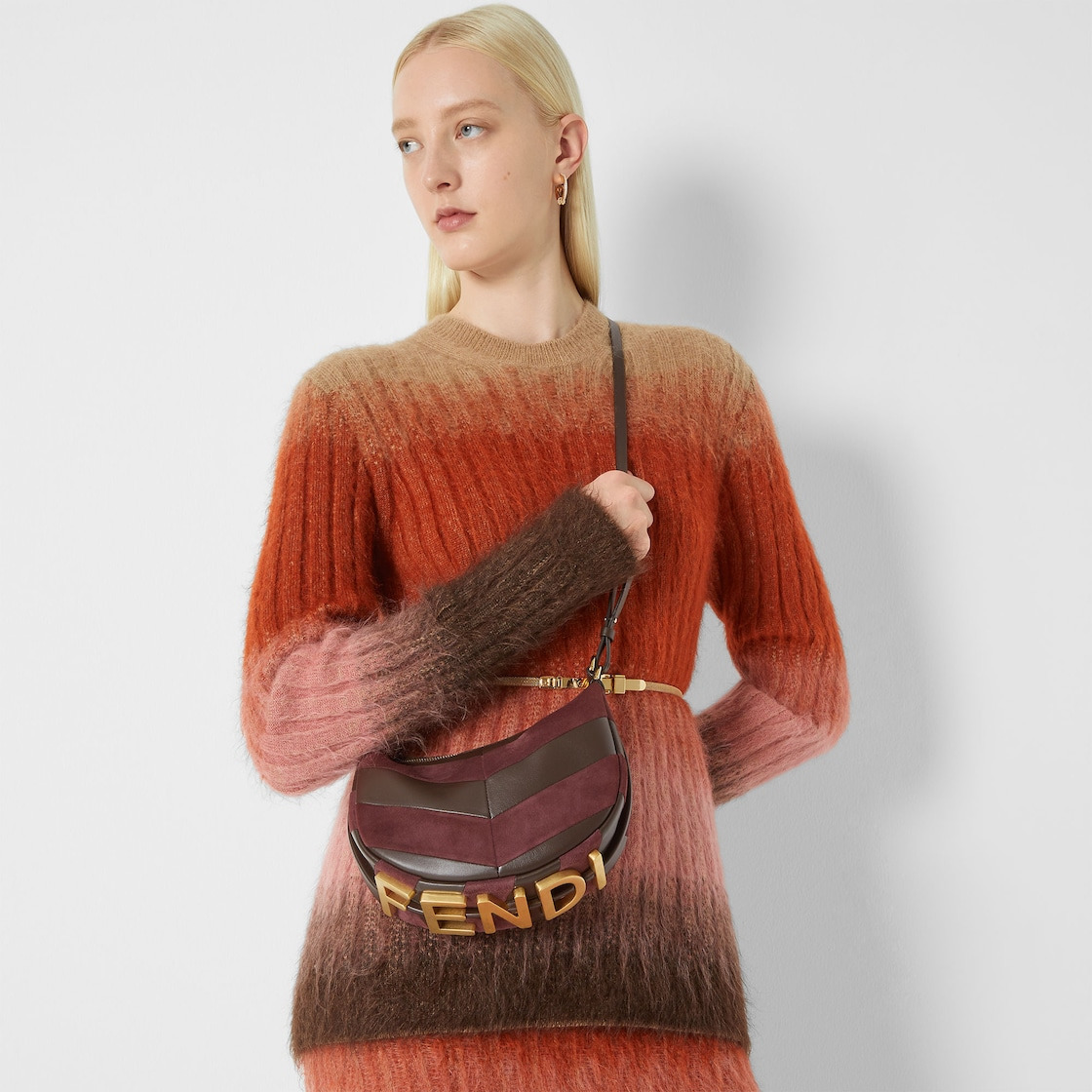 Sweater - 4