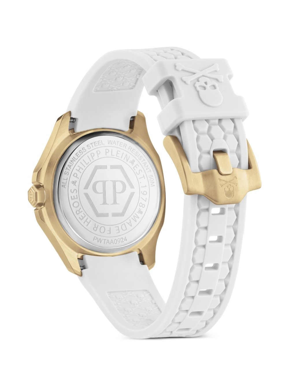 $pectre Chrono Lady 38mm - 4
