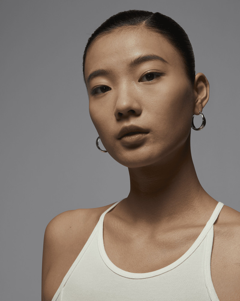 Women's Jordan Slim Knit Dress 3