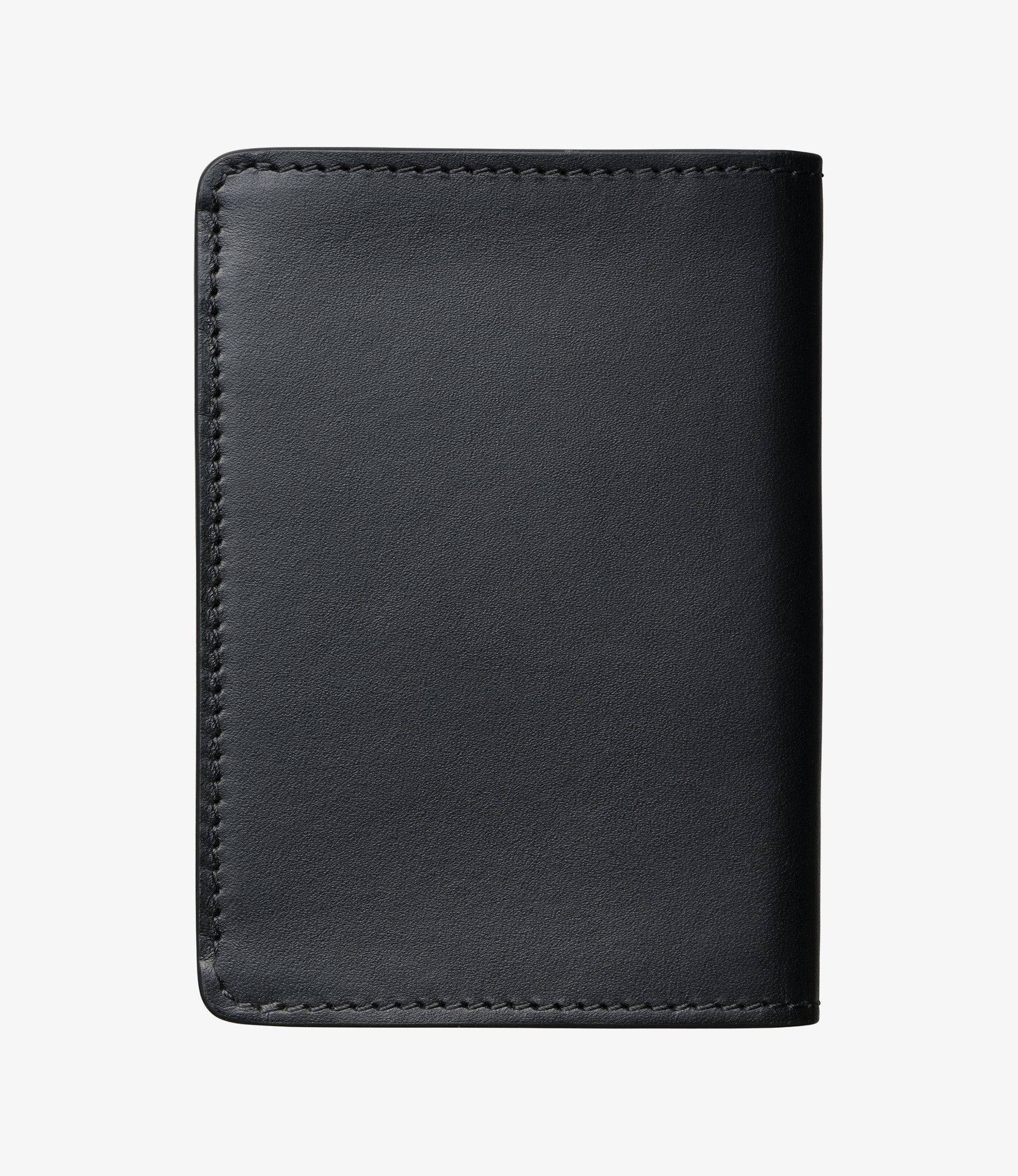 Stefan Cardholder - 4