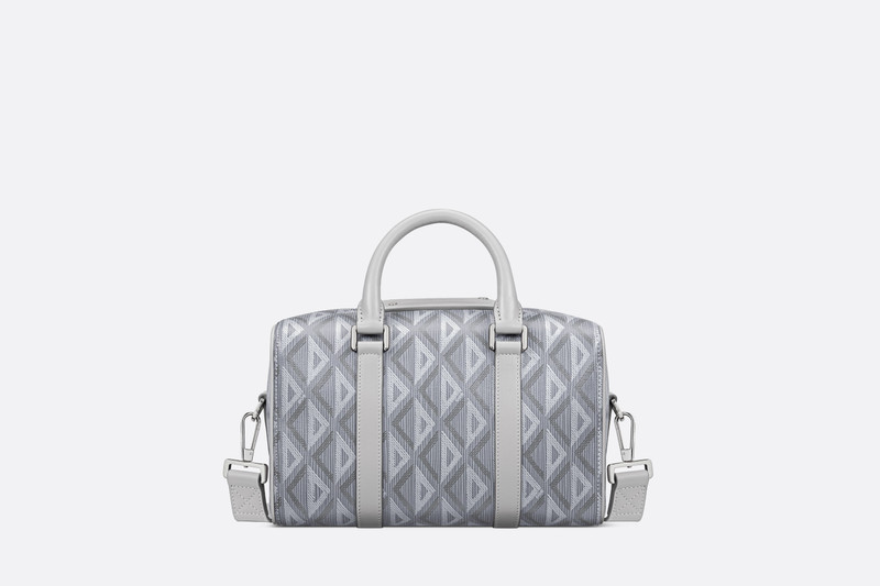Dior Lingot 26 Bag 5