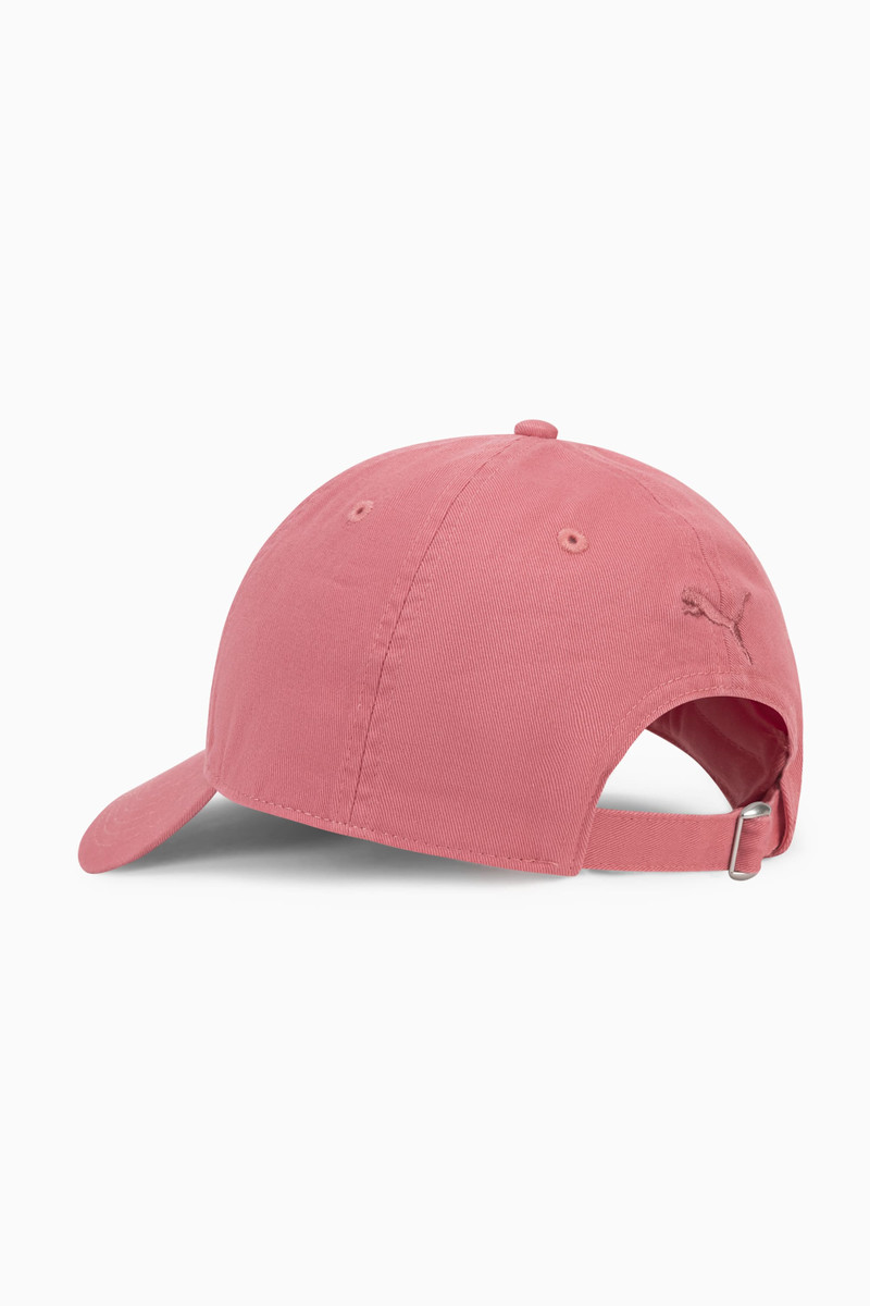 PUMA Boulevard Adjustable Hat outlook