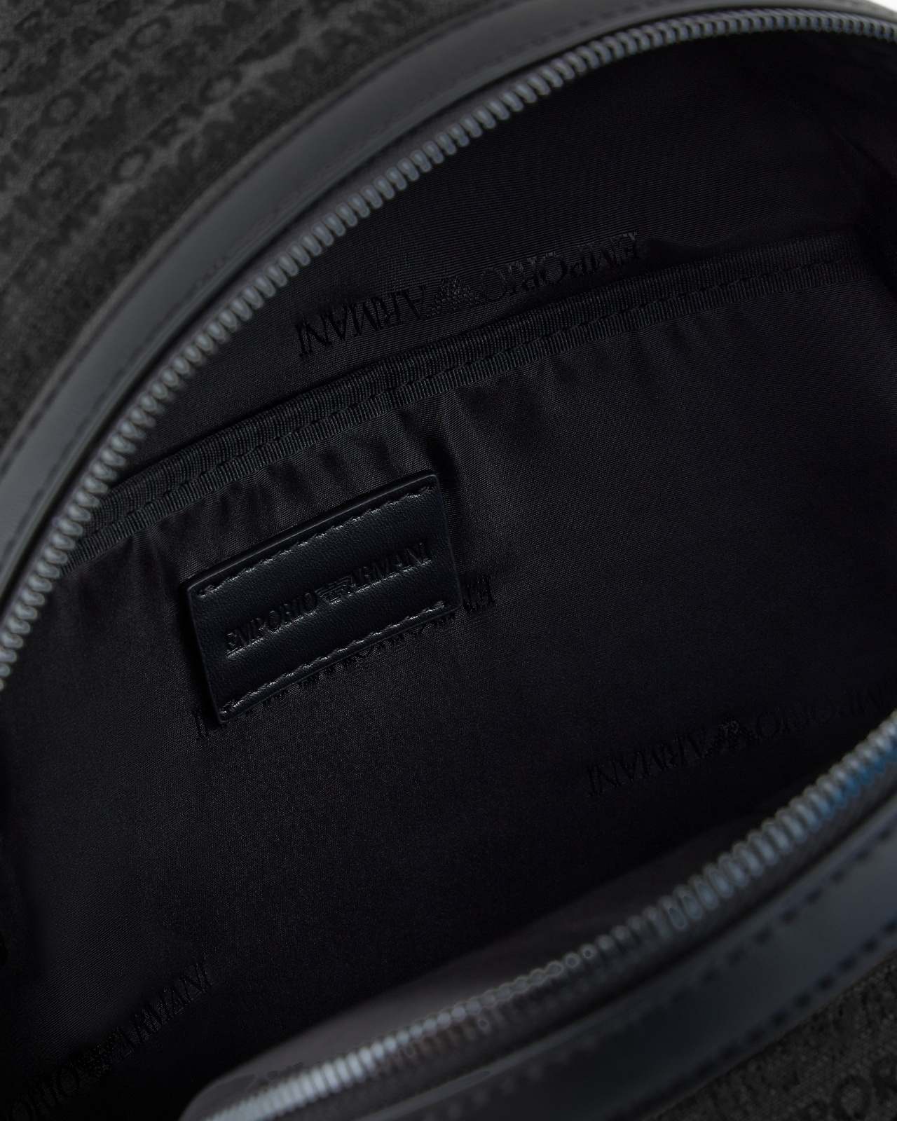 BACKPACKS - 4