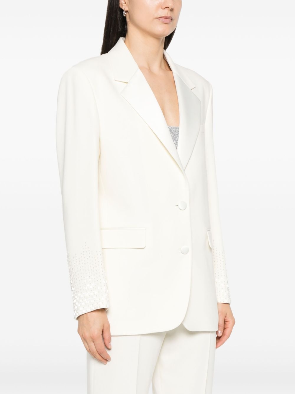 Maia blazer - 3