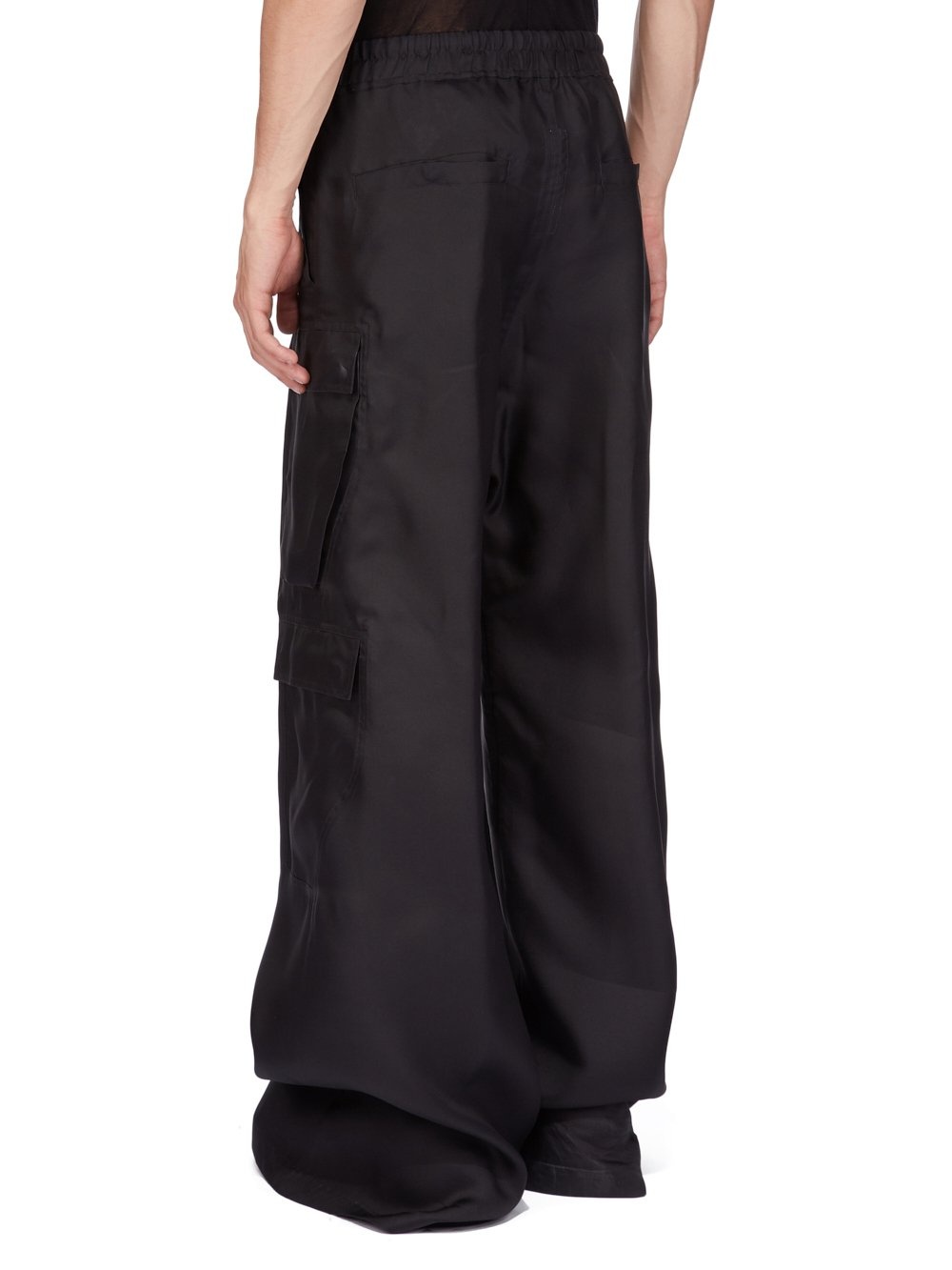 PANTS - 3