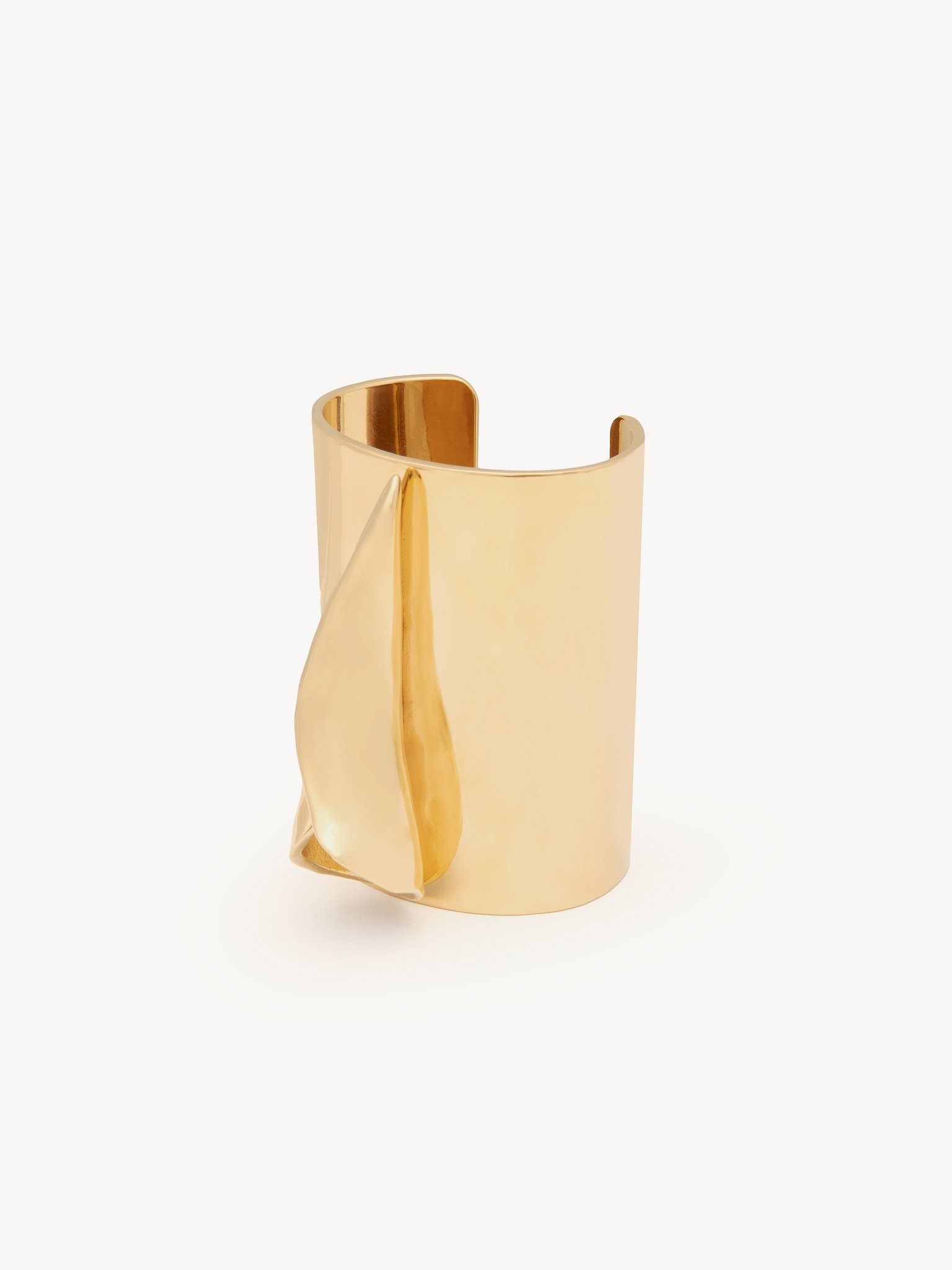 BLOOMA CUFF BRACELET - 4