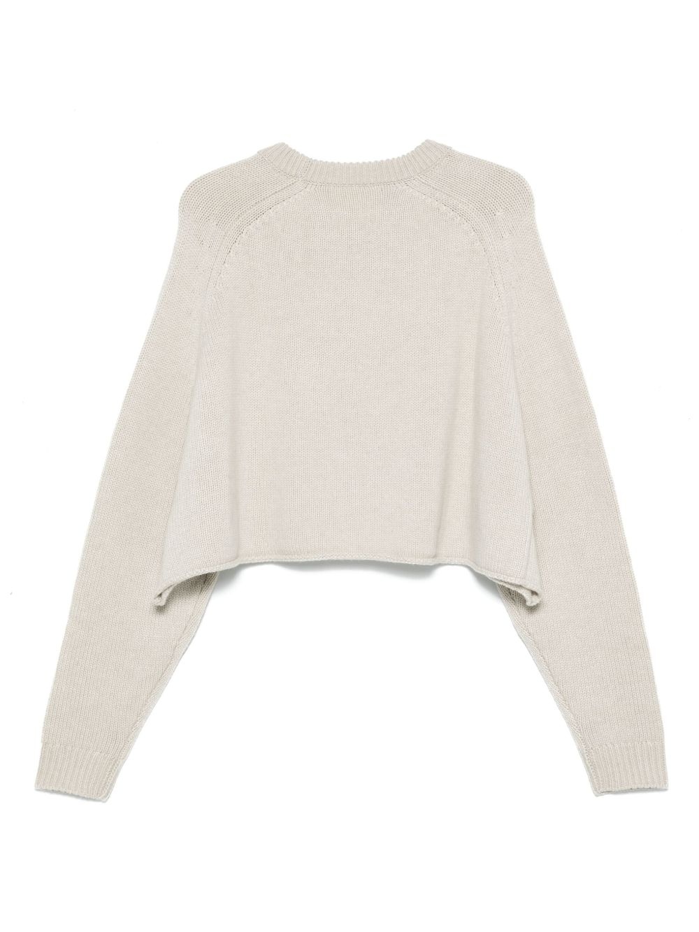 Karine sweater - 2