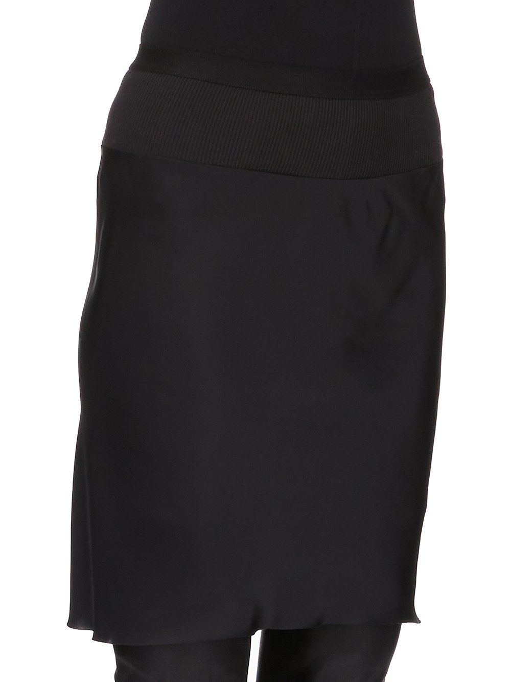 SKIRT - 4