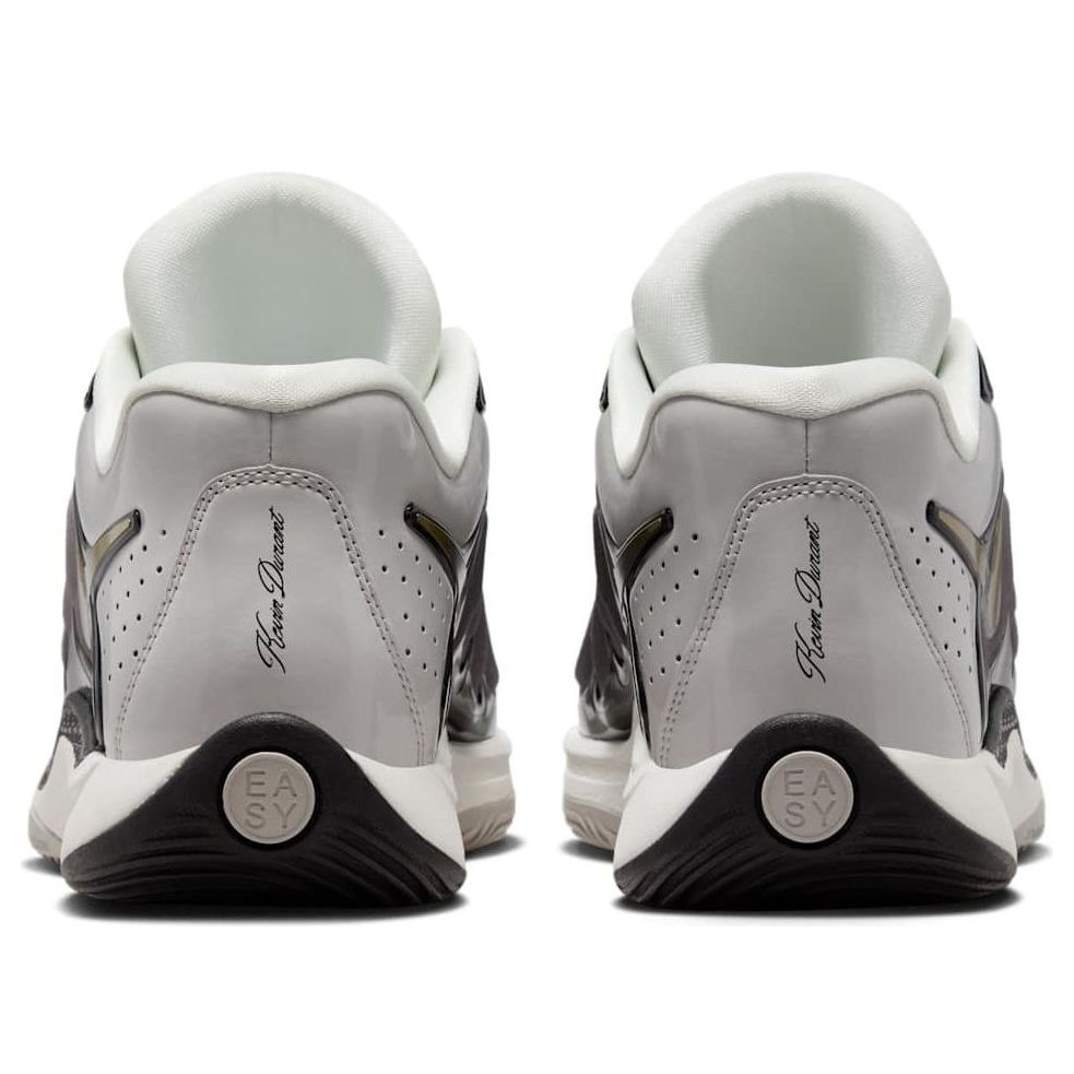 Nike KD 17 EP 'Light Iron Ore' FJ9488-003 - 5