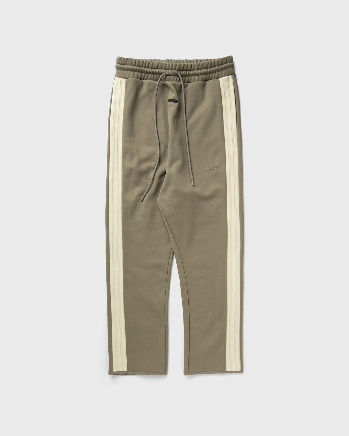 X FEAR OF GOD ATHLETICS PANT - 1