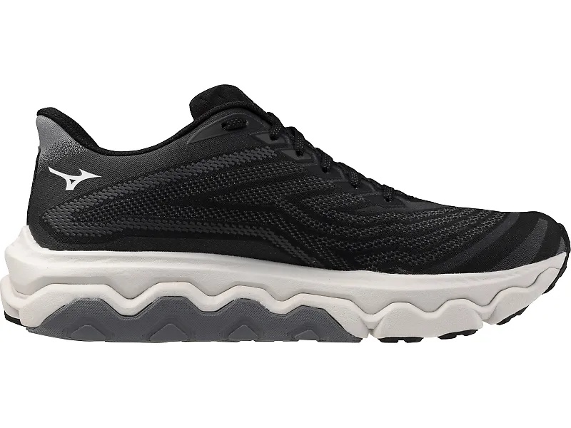 Mizuno Wave Horizon 8 - 2
