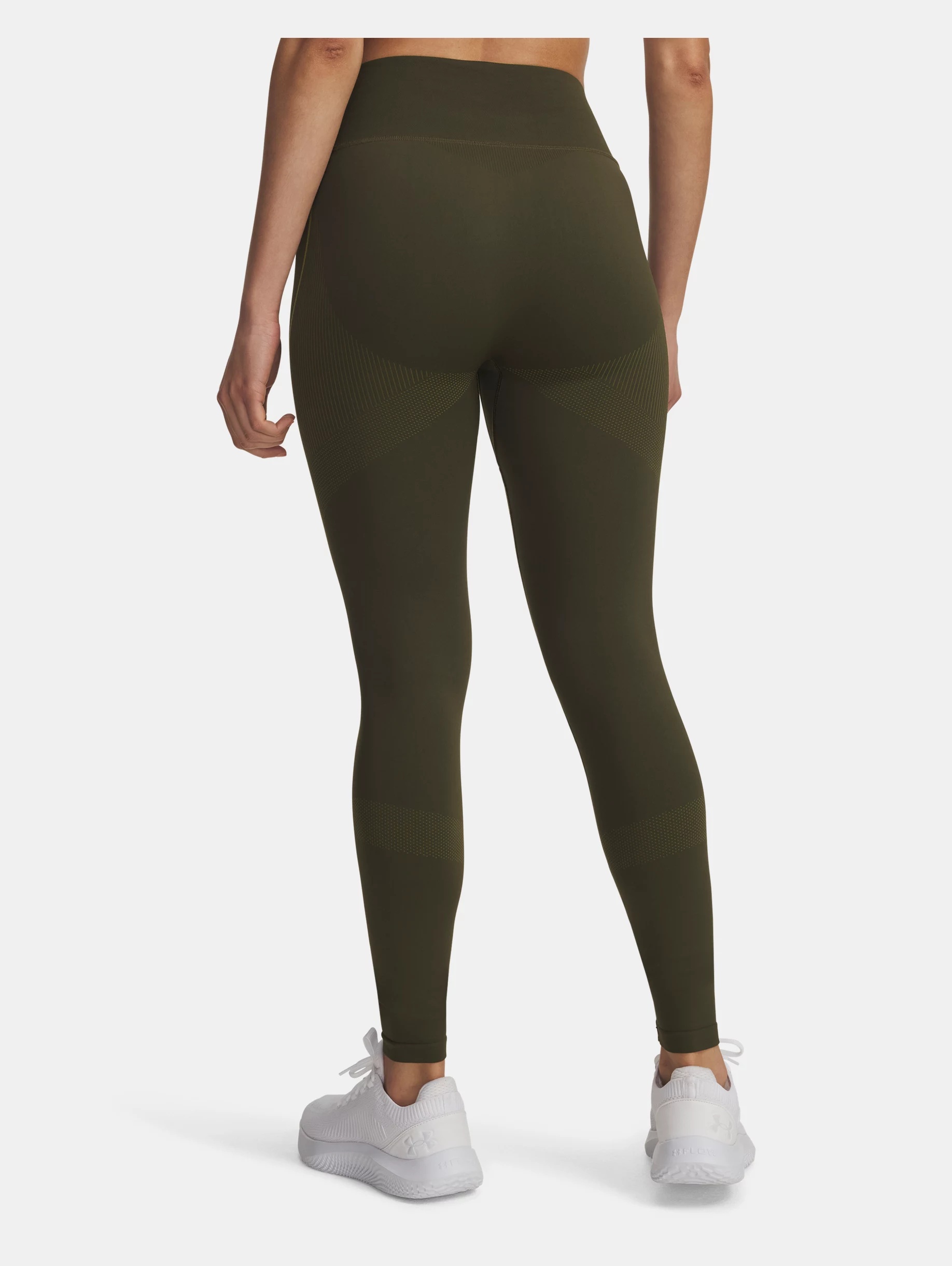 UA Vanish Seamless - 3