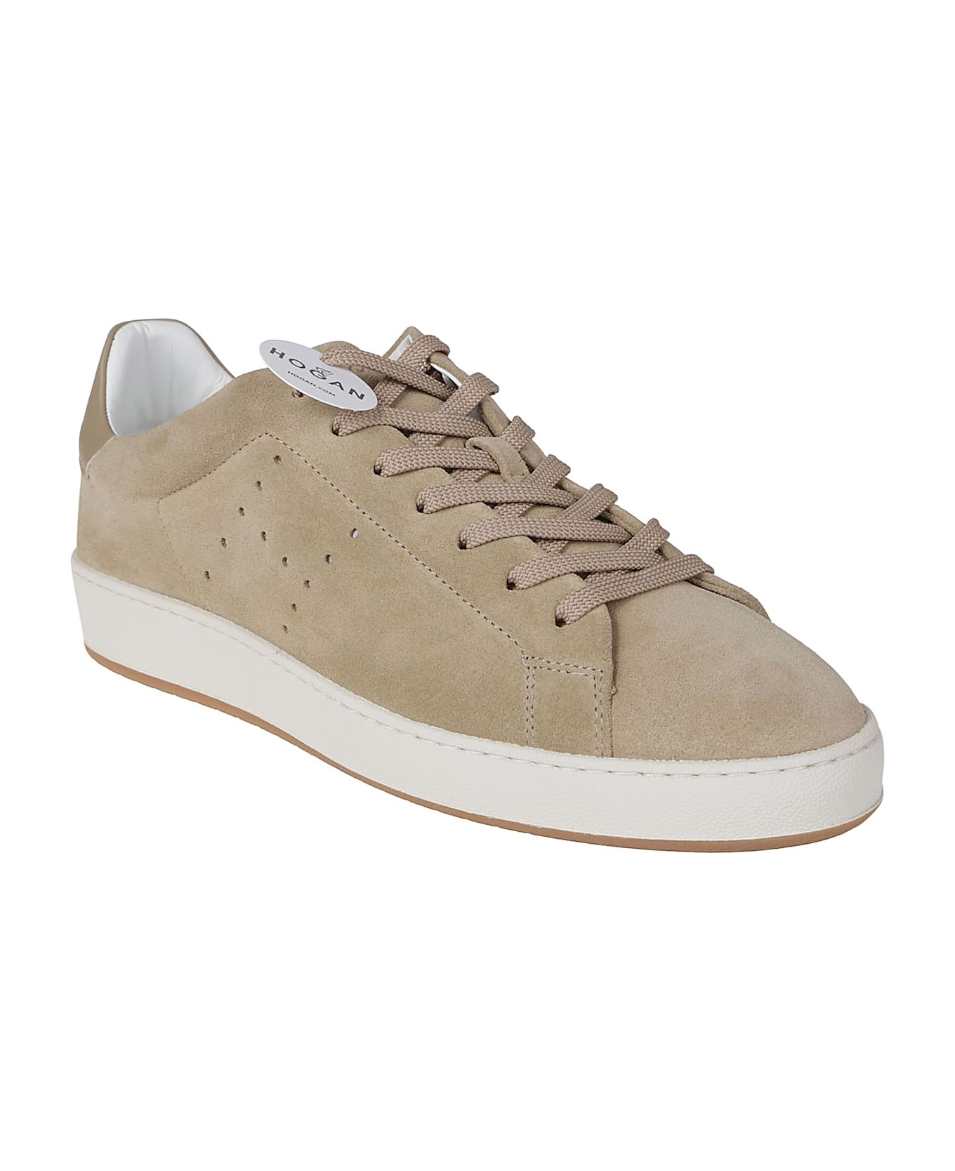 H672 Sneakers Sneakers - 2